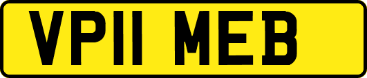 VP11MEB