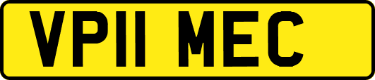VP11MEC