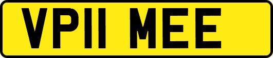 VP11MEE