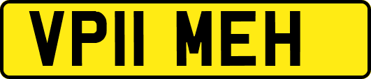 VP11MEH