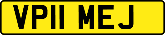 VP11MEJ