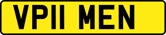 VP11MEN