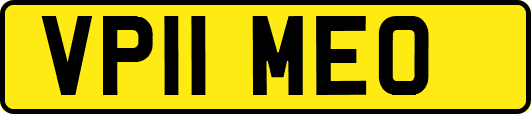 VP11MEO