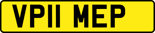 VP11MEP