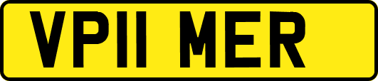 VP11MER