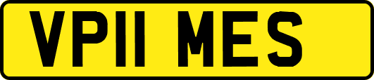 VP11MES