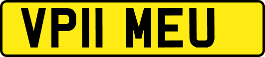 VP11MEU