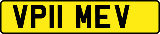 VP11MEV