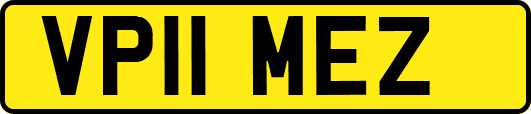VP11MEZ