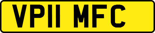 VP11MFC