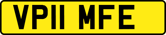 VP11MFE