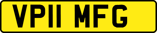 VP11MFG