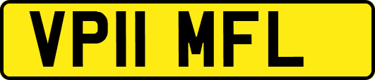 VP11MFL