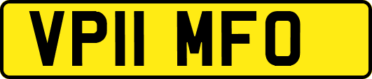 VP11MFO