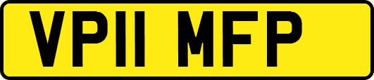 VP11MFP