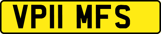 VP11MFS