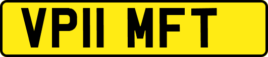VP11MFT