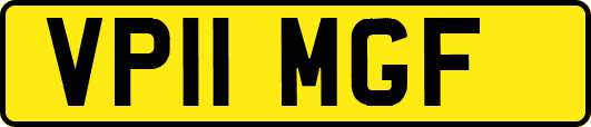 VP11MGF