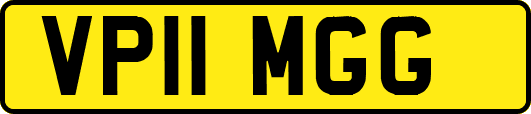 VP11MGG