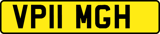 VP11MGH