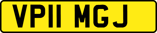 VP11MGJ