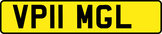 VP11MGL