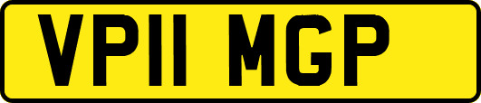 VP11MGP