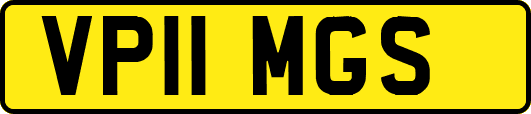 VP11MGS