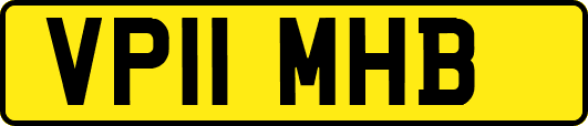 VP11MHB