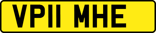 VP11MHE