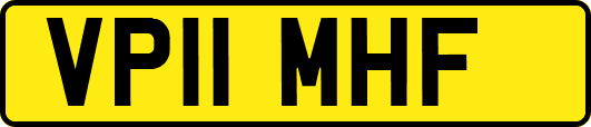 VP11MHF