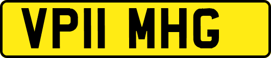VP11MHG