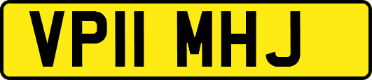 VP11MHJ