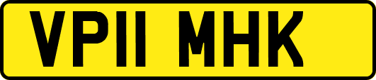 VP11MHK