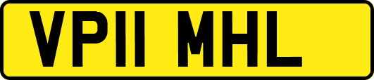 VP11MHL