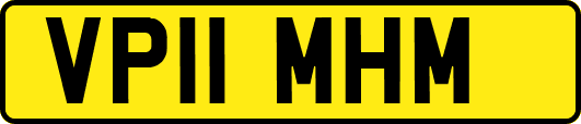 VP11MHM