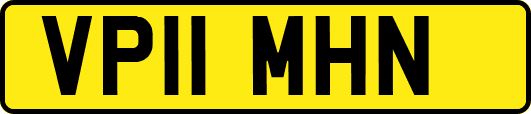 VP11MHN