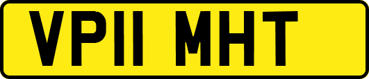 VP11MHT