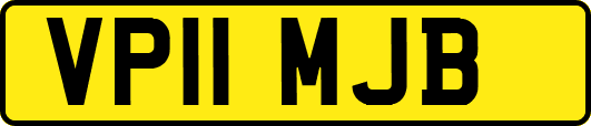 VP11MJB