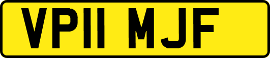 VP11MJF
