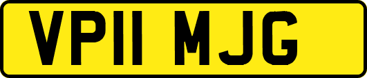 VP11MJG