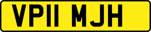 VP11MJH