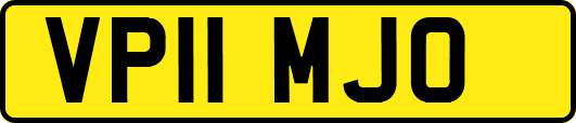 VP11MJO