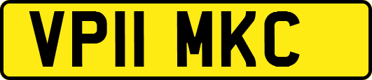 VP11MKC
