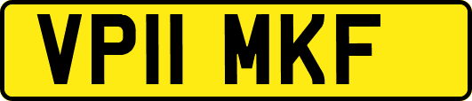 VP11MKF