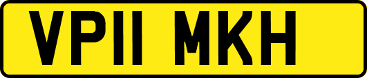 VP11MKH