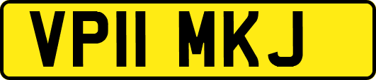 VP11MKJ