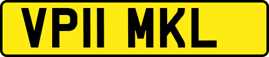 VP11MKL