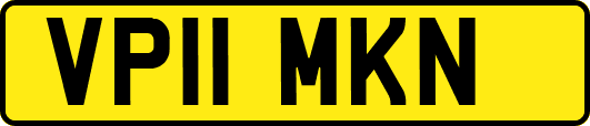 VP11MKN