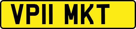 VP11MKT